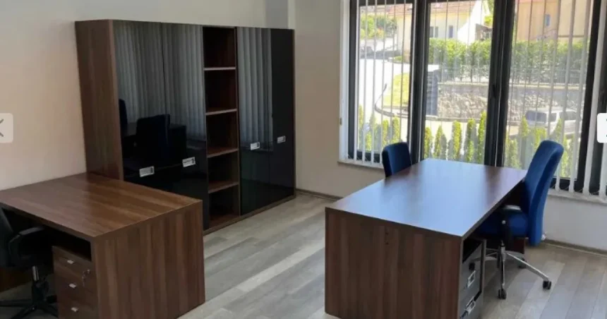 Angajări la cinci primării din județul Botoșani. Ce posturi sunt disponibile
