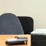 Angajări la patru primării din Botoșani. Una caută polițist local