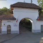Angajări la unitatea militară din Botoșani. Studii medii sau generale necesare