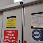 Angajat al Ambulanței Botoșani amenință cu proces un medic de la Urgențe