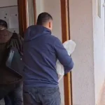 Angajat al Finanțelor din Botoșani, anchetat de DNA pentru trafic de influență