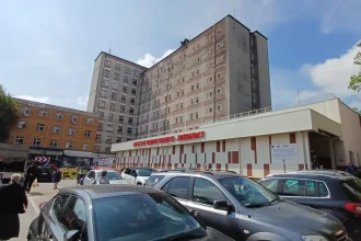 Angajata Spitalului Botoșani și-a recuperat bijuteriile de aur ridicate de DNA