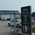 Anunț de angajare! Post vacant la Prodalcom SA
