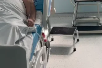 Apel disperat al unei tinere din Botoșani: „Vă rugăm, putem plăti! E urgent”