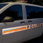 Bărbat de 35 de ani a convins o fată de 12 ani să plece de acasă și să trăiască cu el