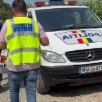 Bărbat din Botoșani, condamnat pentru uciderea iubitei însărcinate