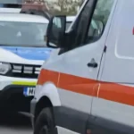 Bătrân din Botoșani acuzat de tentativă de omor după ce a vrut să își ucidă un vecin