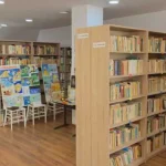 Bibliotecile rurale din Botoșani: între pasiune și dezinteres