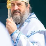 Biserică din Botoșani sfințită mâine de Preasfințitul Nichifor Botoșăneanul