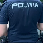 Botoșănean de 59 de ani anchetat de polițiști pentru tupeu și inconștiență