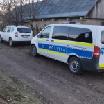 Botoșănean găsit mort după scandal cu soția. „Ar vrea să plece”