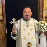 Botoșăneanul cu biserică proprie, slujind ilegal și recrutând pe TikTok