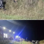 Botoșăneanul de 31 de ani a murit în accidentul de noaptea trecută