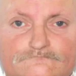 Botoșăneanul dispărut pe 2 septembrie a revenit după aproape două săptămâni