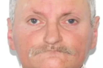 Botoșăneanul dispărut pe 2 septembrie a revenit după aproape două săptămâni