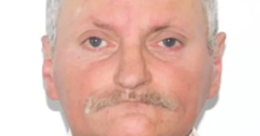 Botoșăneanul dispărut pe 2 septembrie a revenit după aproape două săptămâni