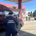Botoșani: Un bărbat a cumpărat o mașină din Germania și a fost înșelat de vânzător