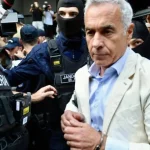 Călin Georgescu, arestat preventiv 30 de zile. Decizia e definitivă