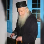 Călugărul care l-a impresionat pe regele Marii Britanii. 117 ani de la naștere