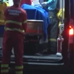 Caz cutremurător la Botoșani: un tânăr de 23 de ani și-a pierdut viața