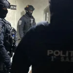Cei trei botoșăneni reținuți pentru proxenetism