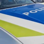 Cinci șoferi rămân fără permise în Botoșani după controale în trafic