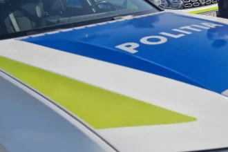 Cinci șoferi rămân fără permise în Botoșani după controale în trafic