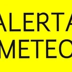 Cod Galben emis pentru o localitate din Botoșani