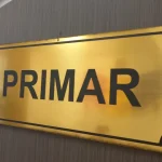 Control judiciar prelungit pentru un primar din Botoșani, supravegheat de DNA