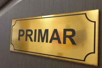 Control judiciar prelungit pentru un primar din Botoșani, supravegheat de DNA