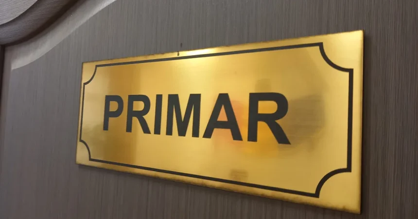 Control judiciar prelungit pentru un primar din Botoșani, supravegheat de DNA