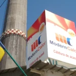 Creșteri salariale la Modern Calor Botoșani, aprobate de Guvern