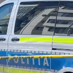 Crimă din gelozie! Femeie de 27 de ani ucisă de soț