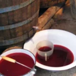 Cum ne protejăm de „ucigașul tăcut” la fermentarea vinului. Avertisment ISU