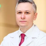 Cum stabilește chirurgul vascular tratamentul potrivit pentru varice