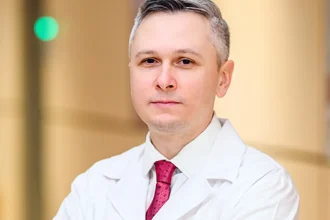 Cum stabilește chirurgul vascular tratamentul potrivit pentru varice