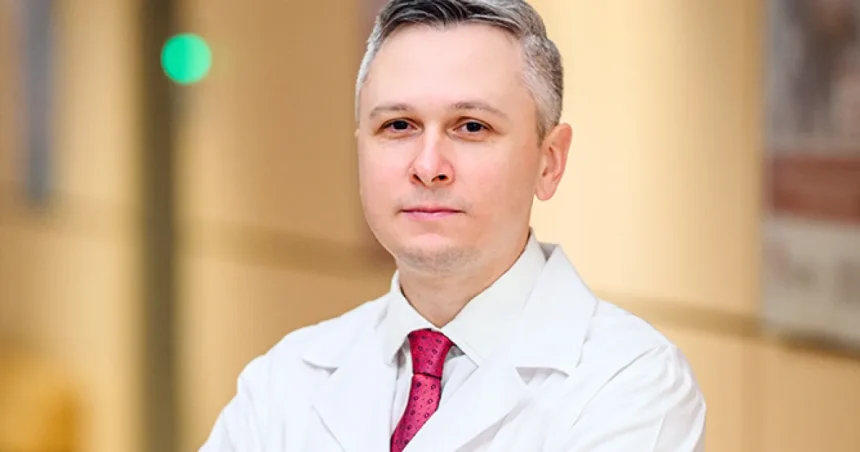 Cum stabilește chirurgul vascular tratamentul potrivit pentru varice