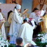 Distincție pentru un preot din județul Botoșani. A fost hirotesit iconom stavrofor