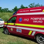 Doi bărbați și o femeie, găsiți inconștienți în beci. Vinul fermentat i-a intoxicat