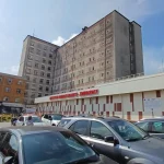 Doina Caba, fost manager la Spitalul Botoșani, și-a recunoscut faptele de corupție