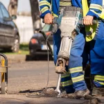Elaborarea studiului de fezabilitate pentru modernizarea DN 29 a demarat la Botoșani