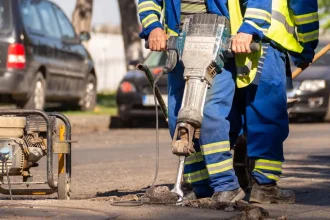 Elaborarea studiului de fezabilitate pentru modernizarea DN 29 a demarat la Botoșani