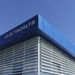 Electro-Alfa Botoșani vinde un proiect de stocare a energiei de 50 MW și 100 MWh