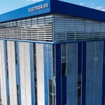 Electro-Alfa International își extinde prezența nucleară prin achiziția Elcomex
