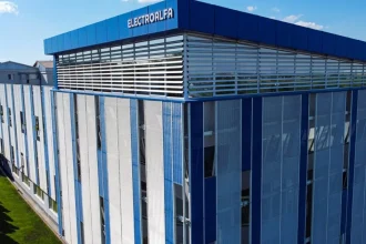 Electro-Alfa International își extinde prezența nucleară prin achiziția Elcomex