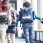 Elevii intră în prima minivacanță din acest an școlar