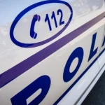 Fata de 15 ani din Botoșani, dată dispărută. Poliția cere ajutorul populației