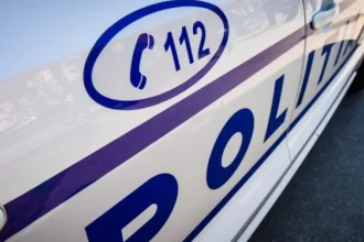 Fata de 15 ani din Botoșani, dată dispărută. Poliția cere ajutorul populației