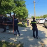Femeie din Botoșani dată dispărută după ce a plecat de acasă în toiul nopții