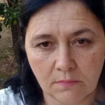 Femeie din Botoșani, dispărută fără urmă în Italia. Fiul său face un apel disperat